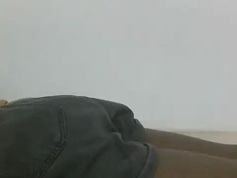 Live-Webcam-Vorschaubild von empressvee6 mit #ebony