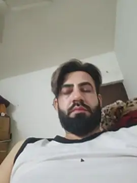 Bad_Mundaaa webcam