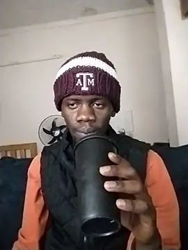 Thee_Biggest webcam