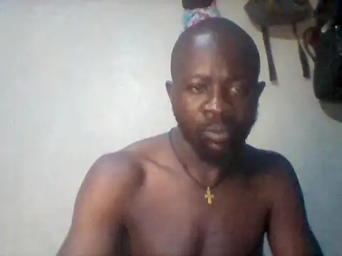 Sheriff_barry webcam
