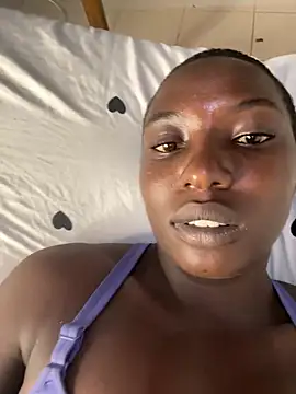madam-Emma webcam