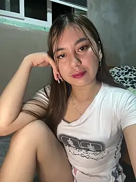 Saffirah_ webcam