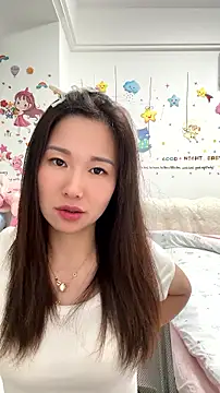momo0021 webcam