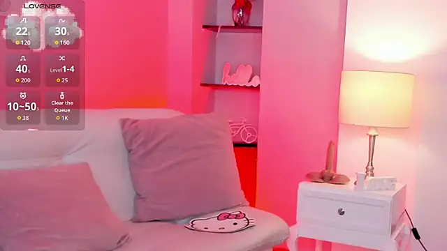 Emily_robertss1 webcam