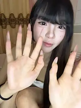 LinLin_cpp webcam