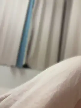 Rocco-777 webcam