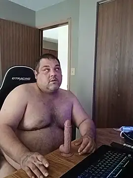 Man1gonzalez webcam