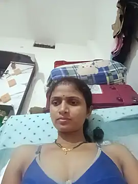 Mahi_902 webcam