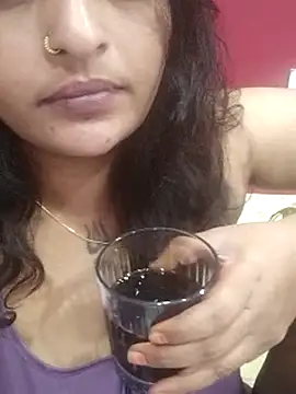 Mass_madhu webcam