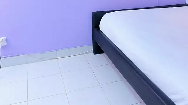 liaconnor_ webcam