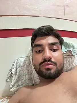 RDX_3632 webcam