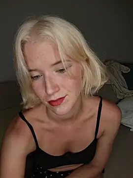 PEACE_DANCE webcam
