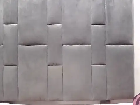 Melanin_Jenny webcam