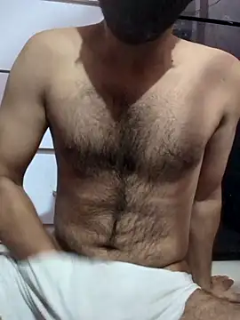 Sexyboy-54 webcam