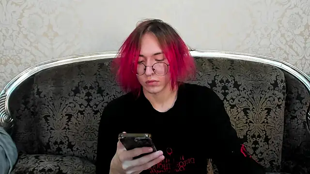 KurtBavys webcam