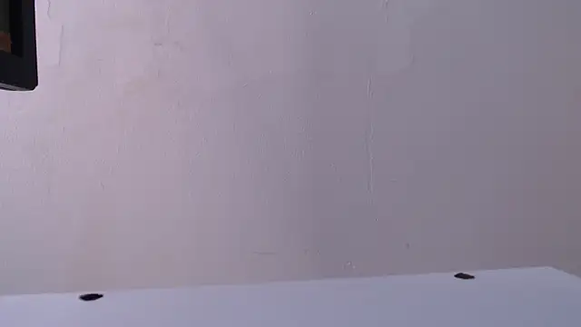 CandyBrunette webcam