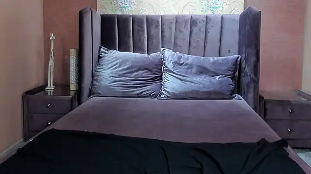 lucaskaur webcam