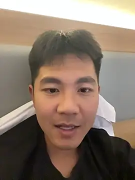 FF-520 webcam