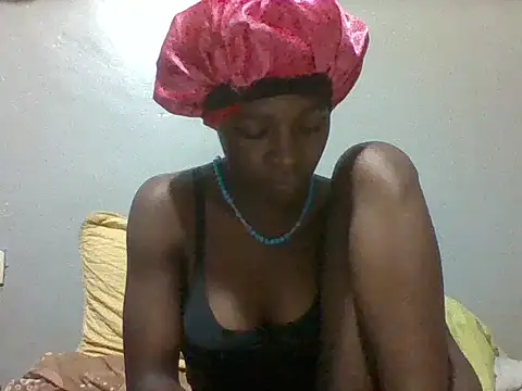 kadolie webcam