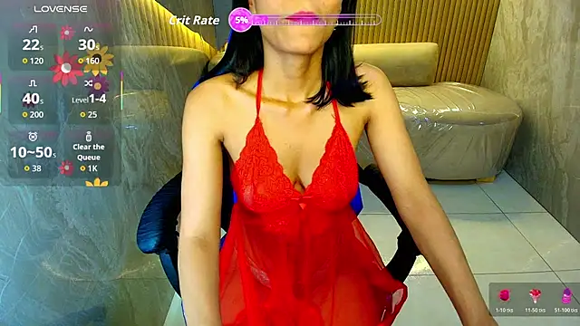 Wendy_r_ live cam on StripChat