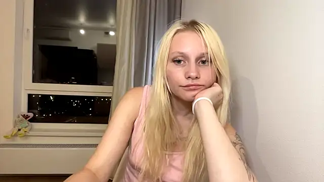 DunkedEssay webcam