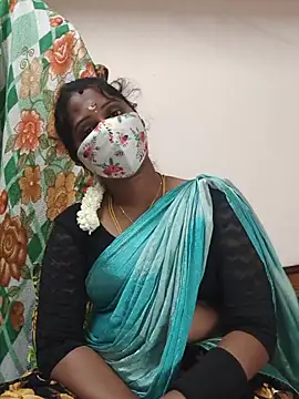 Dhevasena live cam on StripChat