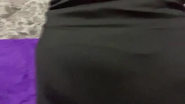 PatriaHelfenstein live cam on StripChat