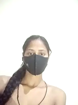 hot_silkk live cam on StripChat