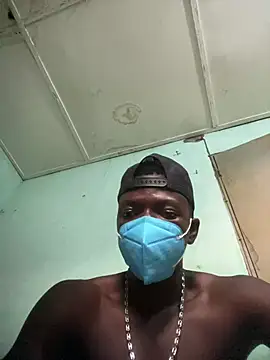 doro2653 webcam