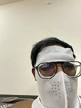 venky___ webcam