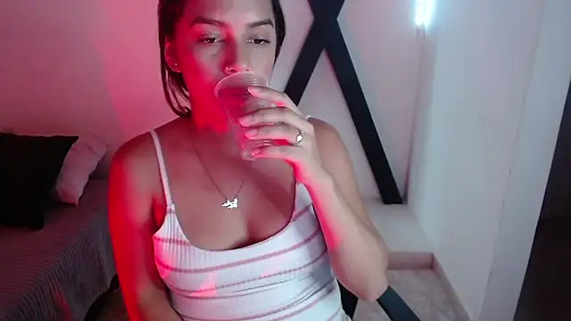 Vane_Hope webcam