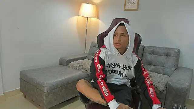 supreme_badboy2 webcam