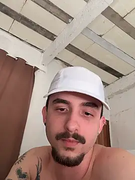 guilhermebolsson webcam