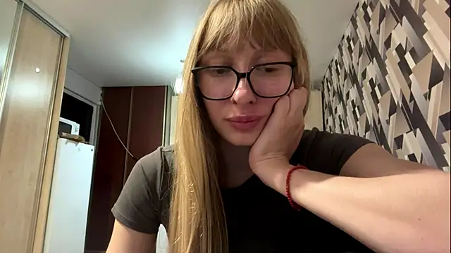 GoldenFrames webcam