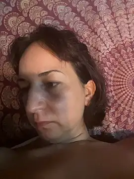 luciiisweet webcam