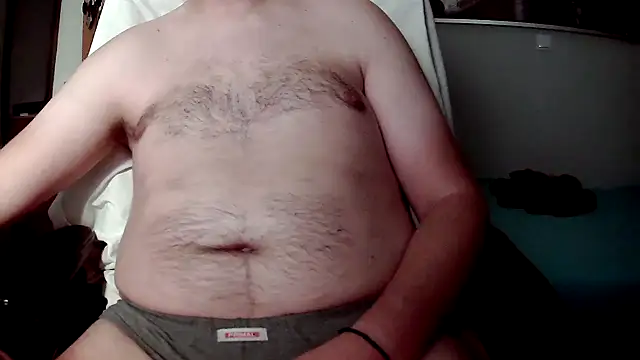 dardarthan131 webcam