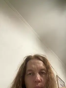 Suzanele webcam