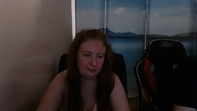 PeterAndJen