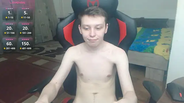 hugkydo webcam