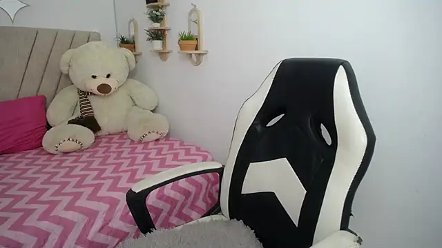 cum_bigass webcam