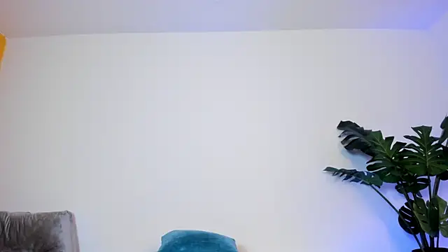 zarulyn webcam