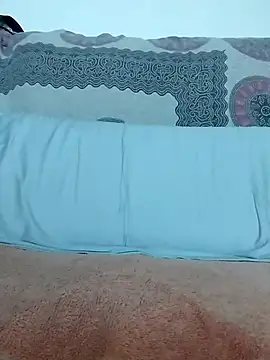 LoGanDiamond webcam