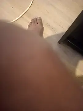 arouane webcam