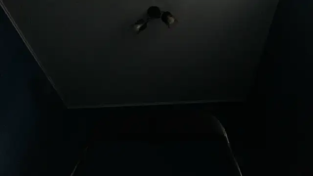 alex_blu webcam