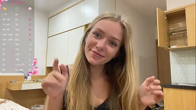 One_On_Mllion