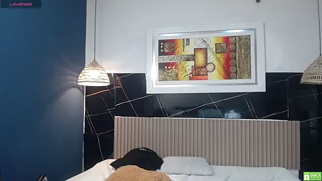 Ryan_grayx live sex cam