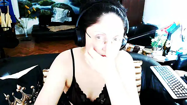 Imperatriza webcam