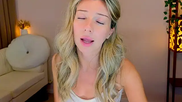 Lenamuti25 webcam
