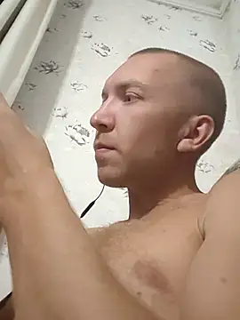 _uncle_Mitya-43_ webcam