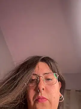 Mizztikaa webcam